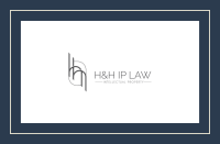 Hbh legal