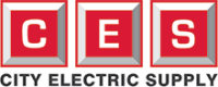 City electric supply australia