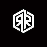 Reload records