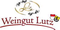 Weingut lutz