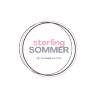 Sterling sommer, inc.