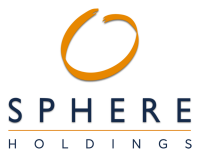 Sphere holdings