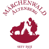Märchenwald altenberg