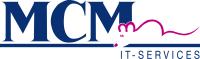 Mcm micro-computer-managing gmbh