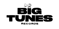 Bigtunes