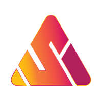 AspireSoftServ