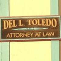 Toledo Del L Attorney At Law