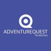 Adventurequest Rv Rentals LLC