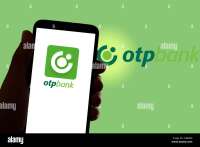 Otp mobile