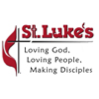 St. luke's united methodist church - kokomo, indiana