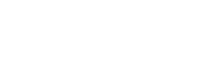 Tkmc executive recruitment