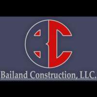 Bailand construction