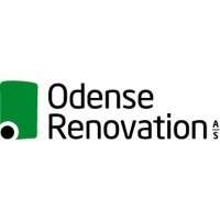Odense renovation a/s - odense waste management ltd.