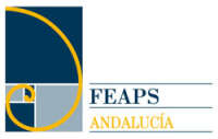 Feaps andalucia