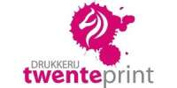Drukkerij twente print