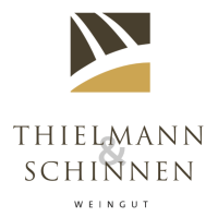 Weingut thielmann ernst mosel
