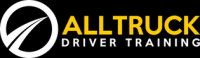 All Truck Driving Training