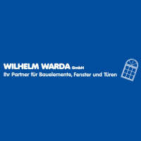 Wilhelm warda gmbh