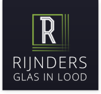 Rijnders webdesign