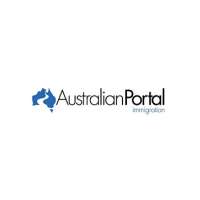 Australian Portal Immigration