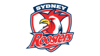 Aussie rooster