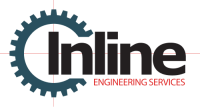Inline engineering services