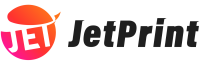 Jetprint