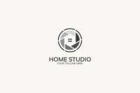 Estudio home madrid