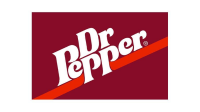 Pepper & pope