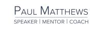 Paul matthews consulting