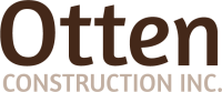 Otten construction co