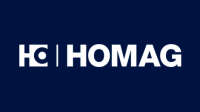 Homag finance gmbh