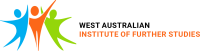 West australian institute of further studies