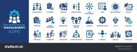 Iconos comunicación