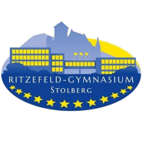 Ritzefeld-gymnasium stolberg