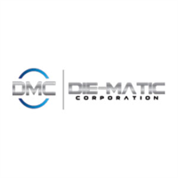 Die-matic corporation
