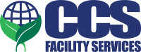 Ccs services llc