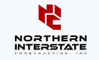 Northern interstate construction, inc.