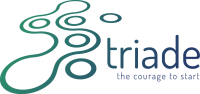 Triade development, bureau maatschappelijke ontwikkeling