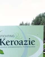 Stichting keroazie