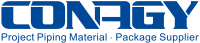 Beijing conagy international trading co., ltd