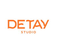 DETAY Studio