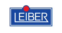 Bernhard leiber bekleidungswerk