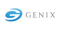 Genix ventures pty ltd