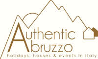 Authentic abruzzo & authentic rome