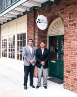 Allen & pilling cpas
