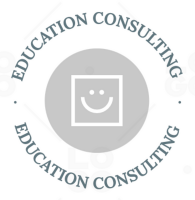 Scaffold education consulting
