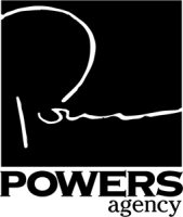 Powers agency