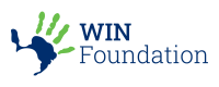 Wins foundation