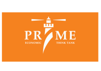 Professional research institute for management and economics (prime)